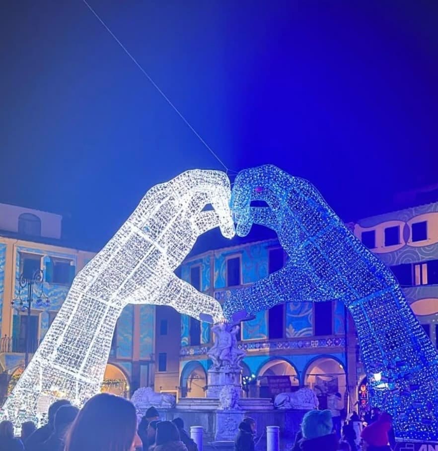 Empoli Città del Natale